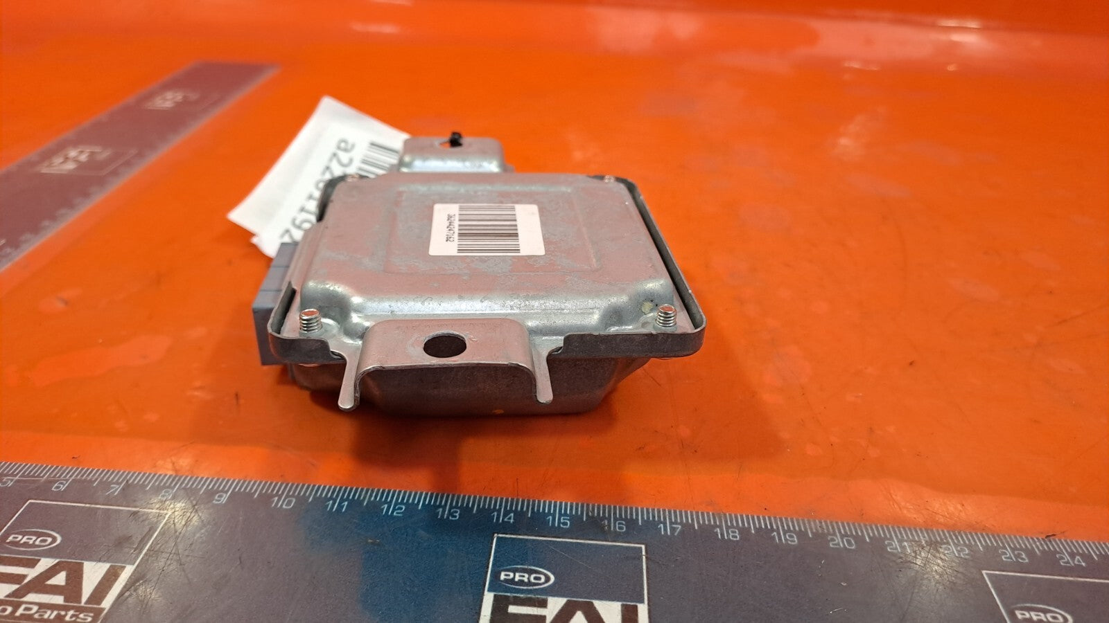 2024 HYUNDAI IONIQ 5 Control Module ECU 42951-18121 + WARRANTY A226 - Image 8