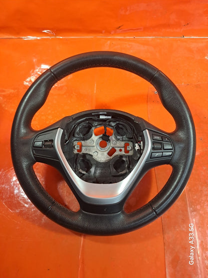 ebay-src:https://i.ebayimg.com/00/s/mtywmfgxmjaw/z/wp0aaeswtubo74mc/$_57.jpg