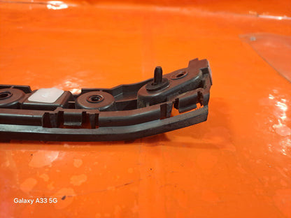 ✅FORD PUMA ST 1.5 PETROL 2023 REAR RIGHT BUMPER BRACKET L1TB17A881A Warranty - Image 8