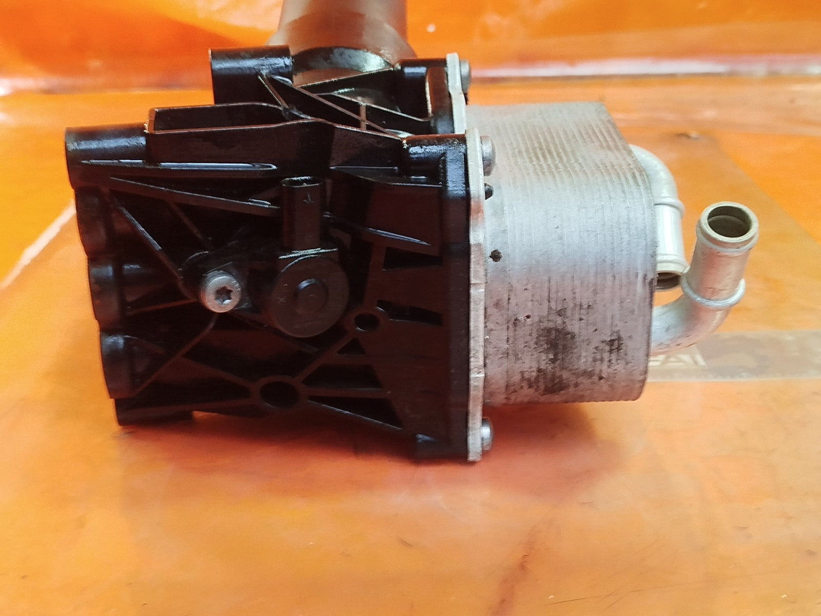 ebay-src:https://i.ebayimg.com/00/s/mtiwmfgxnjaw/z/svkaaeswyijpixny/$_57.jpg