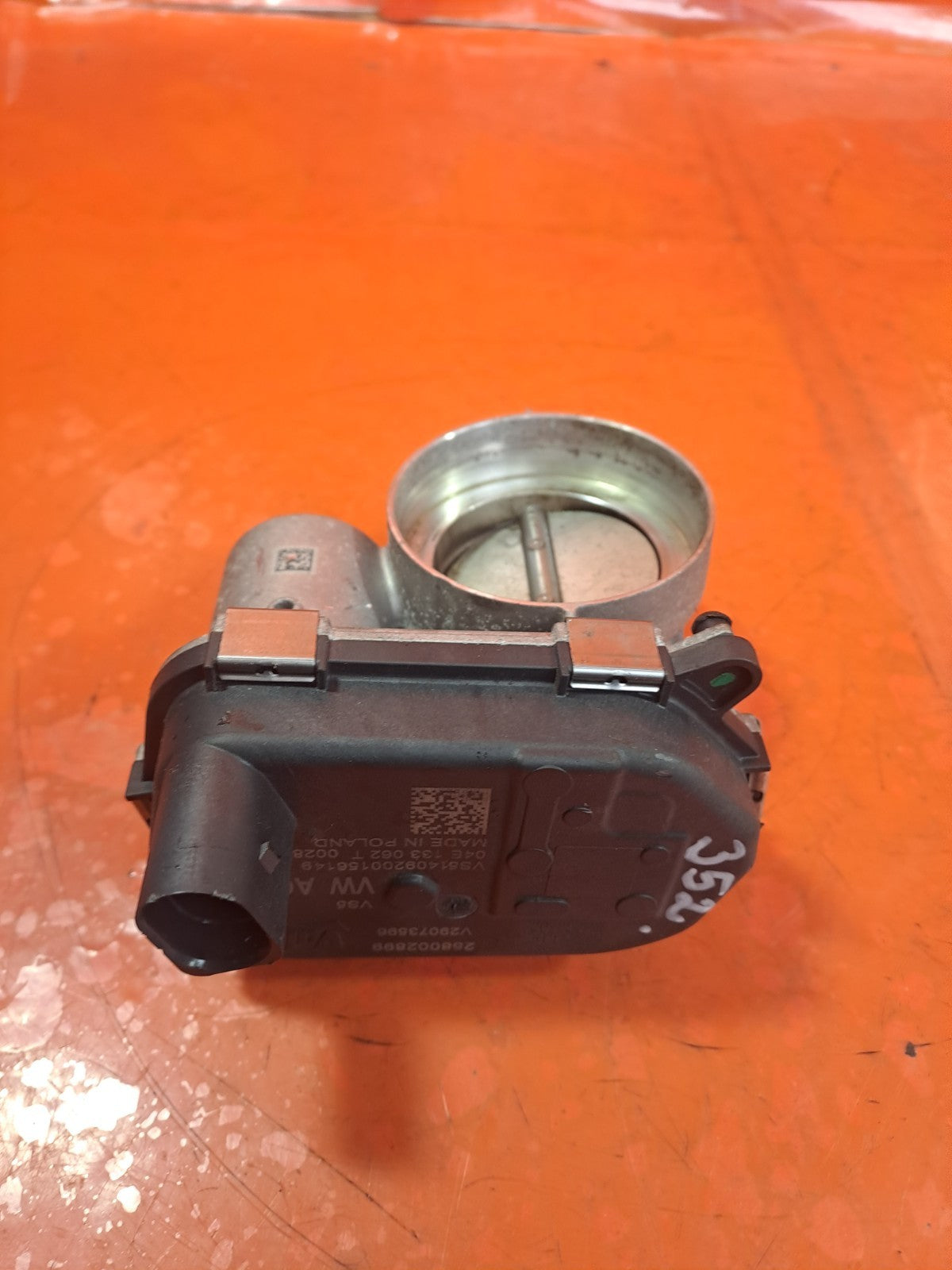 ebay-src:https://i.ebayimg.com/00/s/mtywmfgxmjaw/z/dmcaaeswovlpnlwy/$_57.jpg