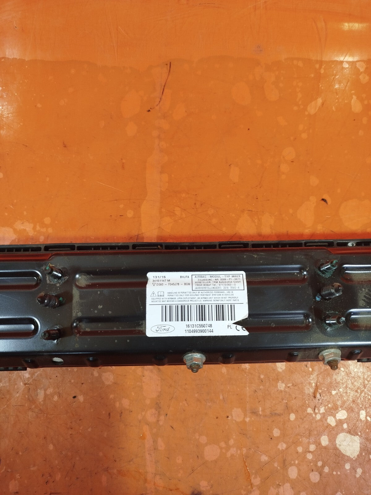 ebay-src:https://i.ebayimg.com/00/s/mtywmfgxmjaw/z/f~kaaoswpo1nktnf/$_57.jpg