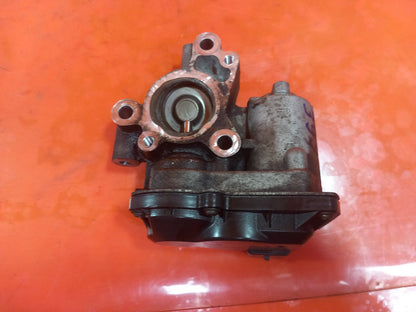 ebay-src:https://i.ebayimg.com/00/s/mtiwmfgxnjaw/z/11saaesw3jfqacyj/$_57.jpg