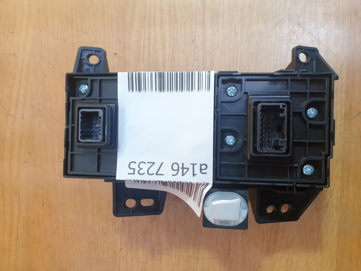 ✅2019 Lexus NX 300H Parking Handbrake Switch 191811 + Warranty A146 - Image 6