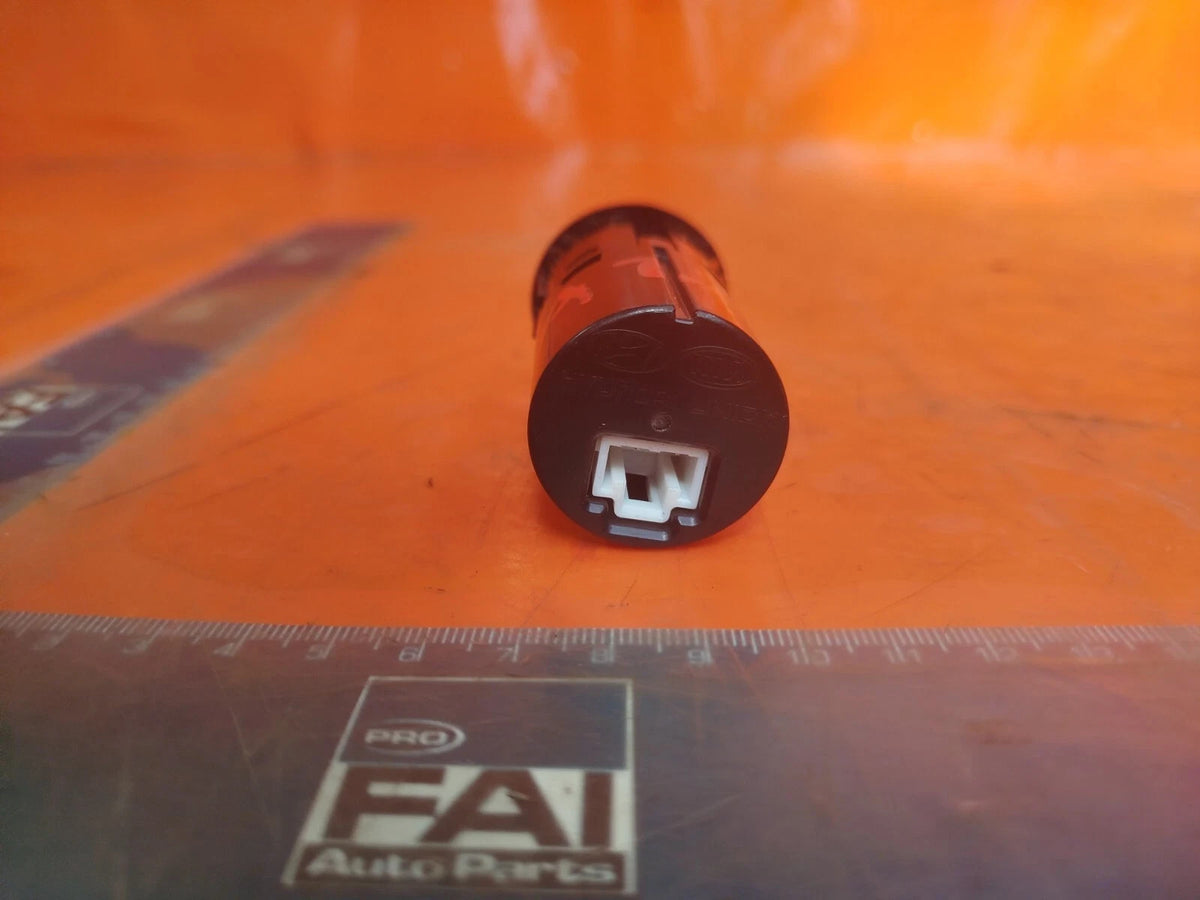 ebay-src:https://i.ebayimg.com/00/s/mtiwmfgxnjaw/z/ismaaeswd91qsn0z/$_57.jpg