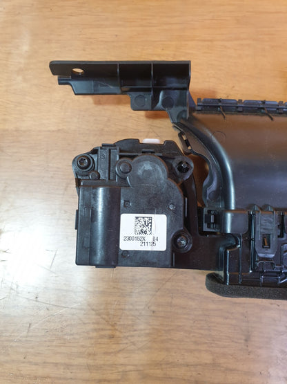 ebay-src:https://i.ebayimg.com/00/s/mtywmfgxmjaw/z/99oaaoswwt1mfbcm/$_57.jpg