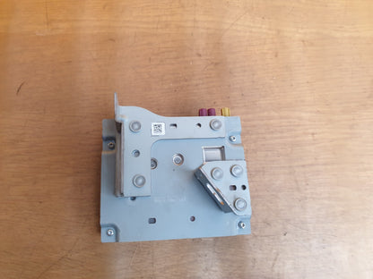 ✅2022 HYUNDAI I20 MK3 E CALL EMERGENCY CONTROL MODULE 96510-Q0050 +WARRANTY A181 - Image 7