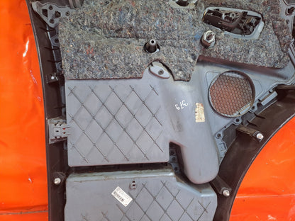 ✅Ford Transit Custom 2.2 Diesel 2014 Front Right Door Card BK21V23942 Warranty - Image 11