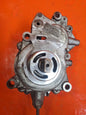 ✅FORD MONDEO TITANIUM 2.0 DIESEL 2015 VACUUM PUMP 9674992180 Warranty A308 - Image 1