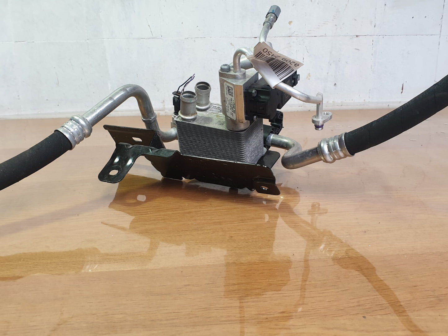 ebay-src:https://i.ebayimg.com/00/s/mtiwmfgxnjaw/z/zrqaaoswxgfmtno1/$_57.jpg