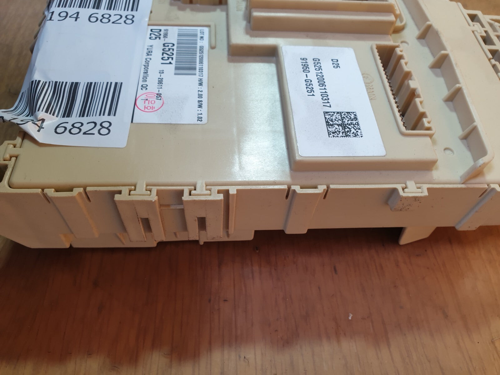 ebay-src:https://i.ebayimg.com/00/s/mtiwmfgxnjaw/z/jfiaaoswyrnmjyjj/$_57.jpg