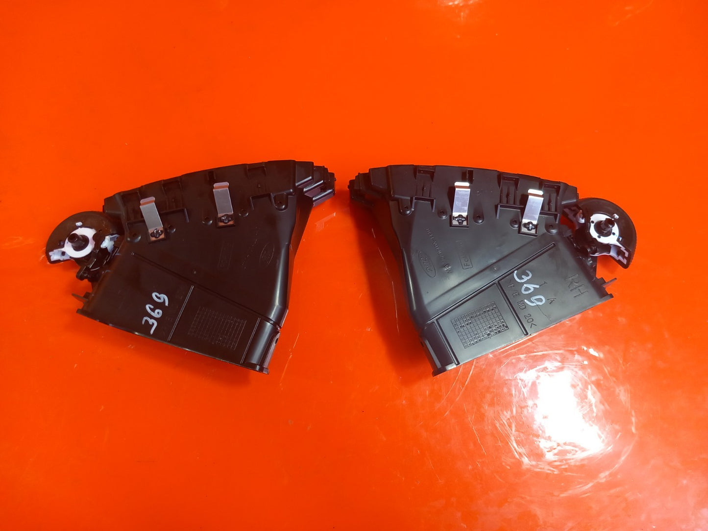 ebay-src:https://i.ebayimg.com/00/s/mtiwmfgxnjaw/z/o6caaeswf5bqln3v/$_57.jpg