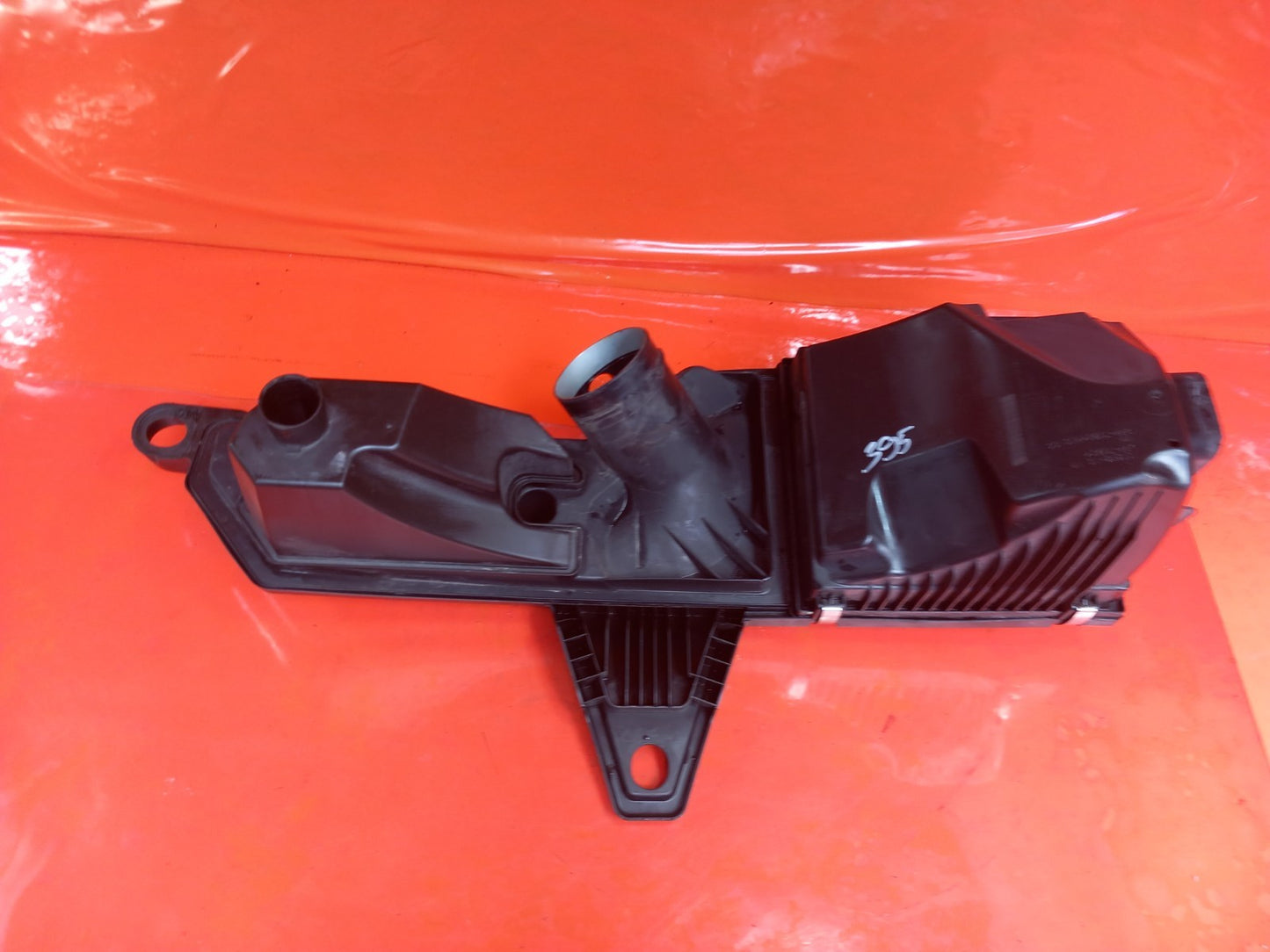 BMW F30 320D Xdrive M Sport 2.0 Diesel 2013 Air Filter Box 8511655 Warranty A395 - Image 10