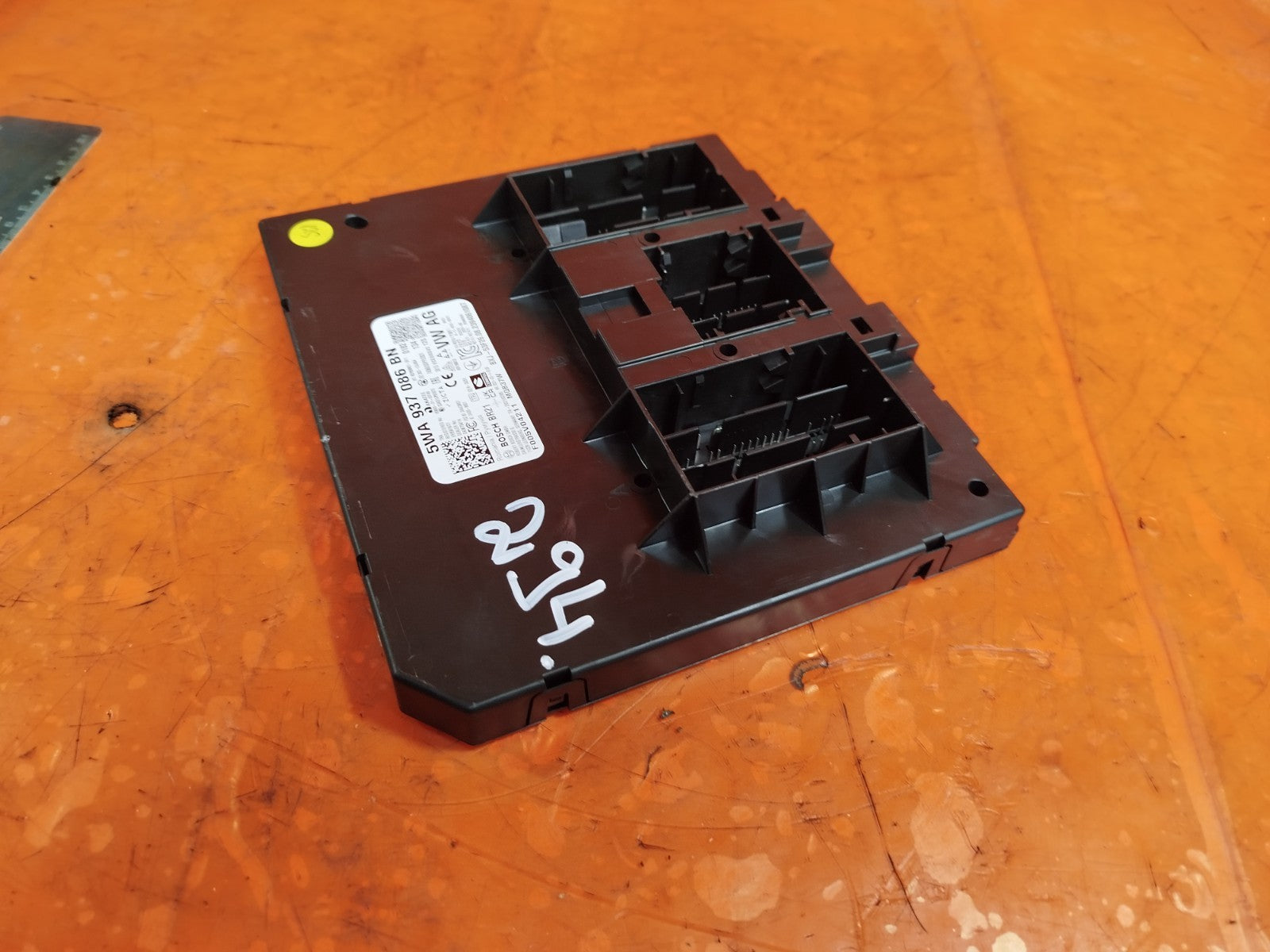 ebay-src:https://i.ebayimg.com/00/s/mtiwmfgxnjaw/z/lvmaaeswlk5oa6zi/$_57.jpg