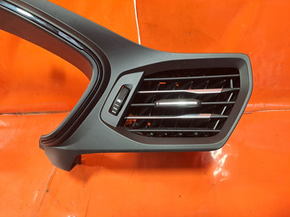 ✅2019 Ford Focus MK4 ST-Line Dash Speedo Cowl JX7B-19C696-DH + Warranty A354 - Image 4