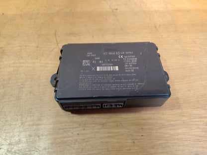 ✅2015 LAND ROVER DISCOVERY SPORT L550 KEYLESS ENTRY MODULE ECU FK7219H440AD A176 - Image 4
