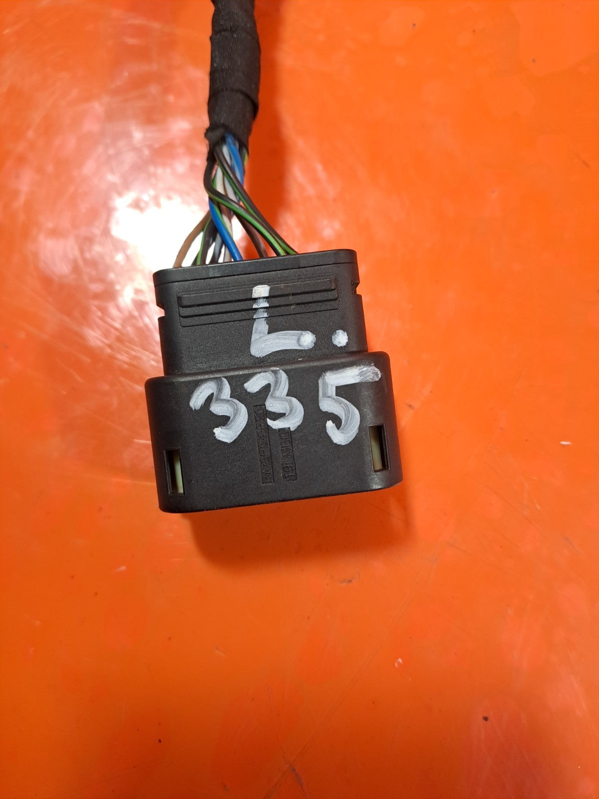 ebay-src:https://i.ebayimg.com/00/s/mtywmfgxmjaw/z/lxwaaeswy8vpbnqq/$_57.jpg