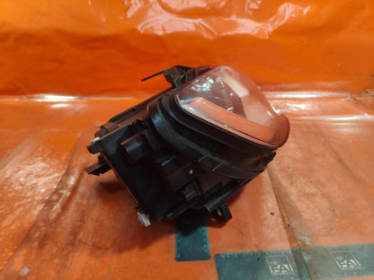 ✅2013 AUDI A3 8V 1.6D FRONT RIGHT HEADLIGHT 8V0941004A + WARRANTY A338 - Image 10