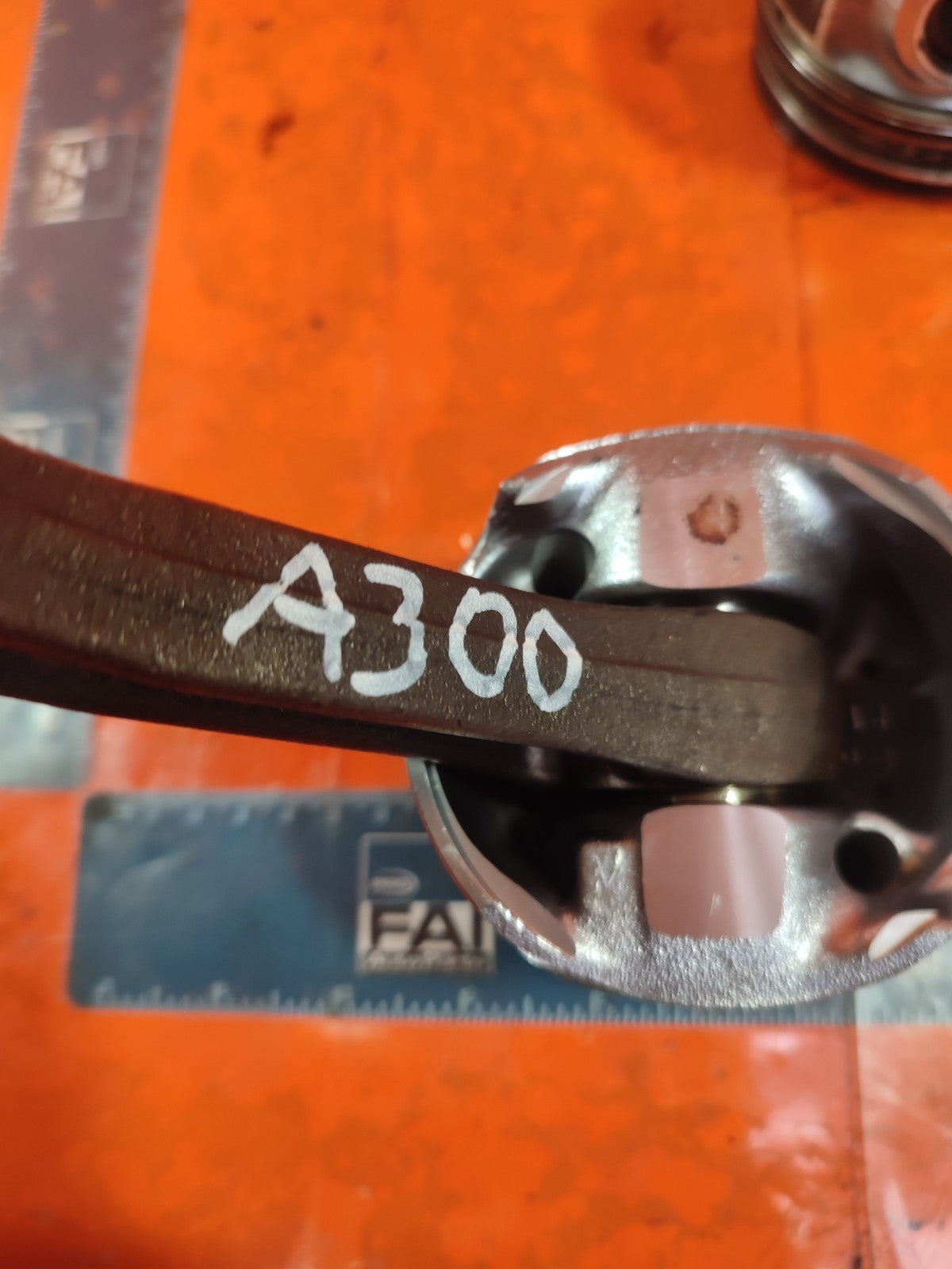 ebay-src:https://i.ebayimg.com/00/s/mtywmfgxmjaw/z/8smaaesw6hlo1bft/$_57.jpg