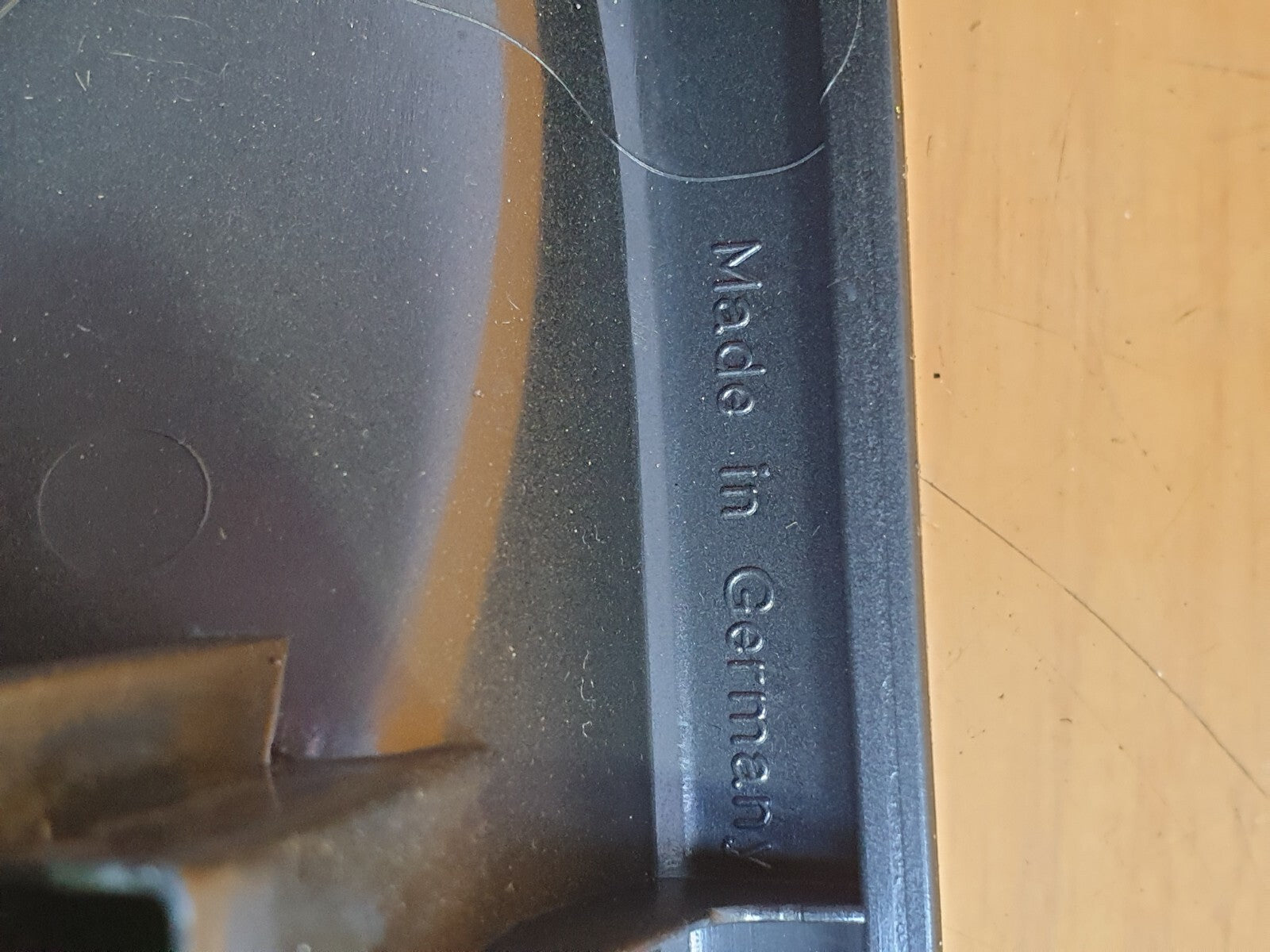 ebay-src:https://i.ebayimg.com/00/s/mtiwmfgxnjaw/z/k5qaaosw43fmn0i3/$_57.jpg