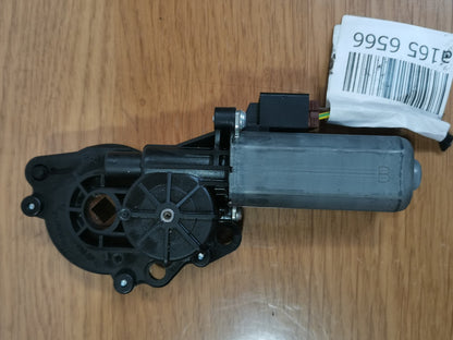 ebay-src:https://i.ebayimg.com/00/s/mtiwmfgxnjaw/z/ka8aaoswcdfmwimr/$_57.jpg