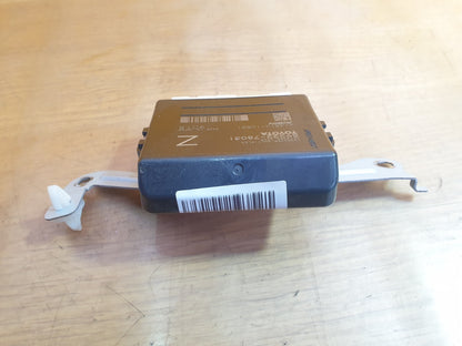✅2019 Lexus NX 300H Liftgate Control Module ECU 89222-78031 + Warranty A146 - Image 5