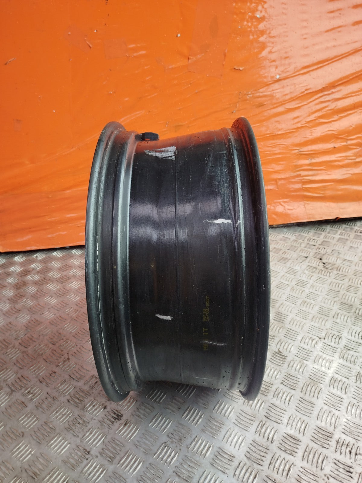 ebay-src:https://i.ebayimg.com/00/s/mtywmfgxmjaw/z/xzsaaeswh~xqcg1a/$_57.jpg