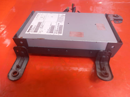 Volvo V40 S60 V60 2012-2019 Stereo Sound Amplifier 31384099AA Warranty xAA - Image 8