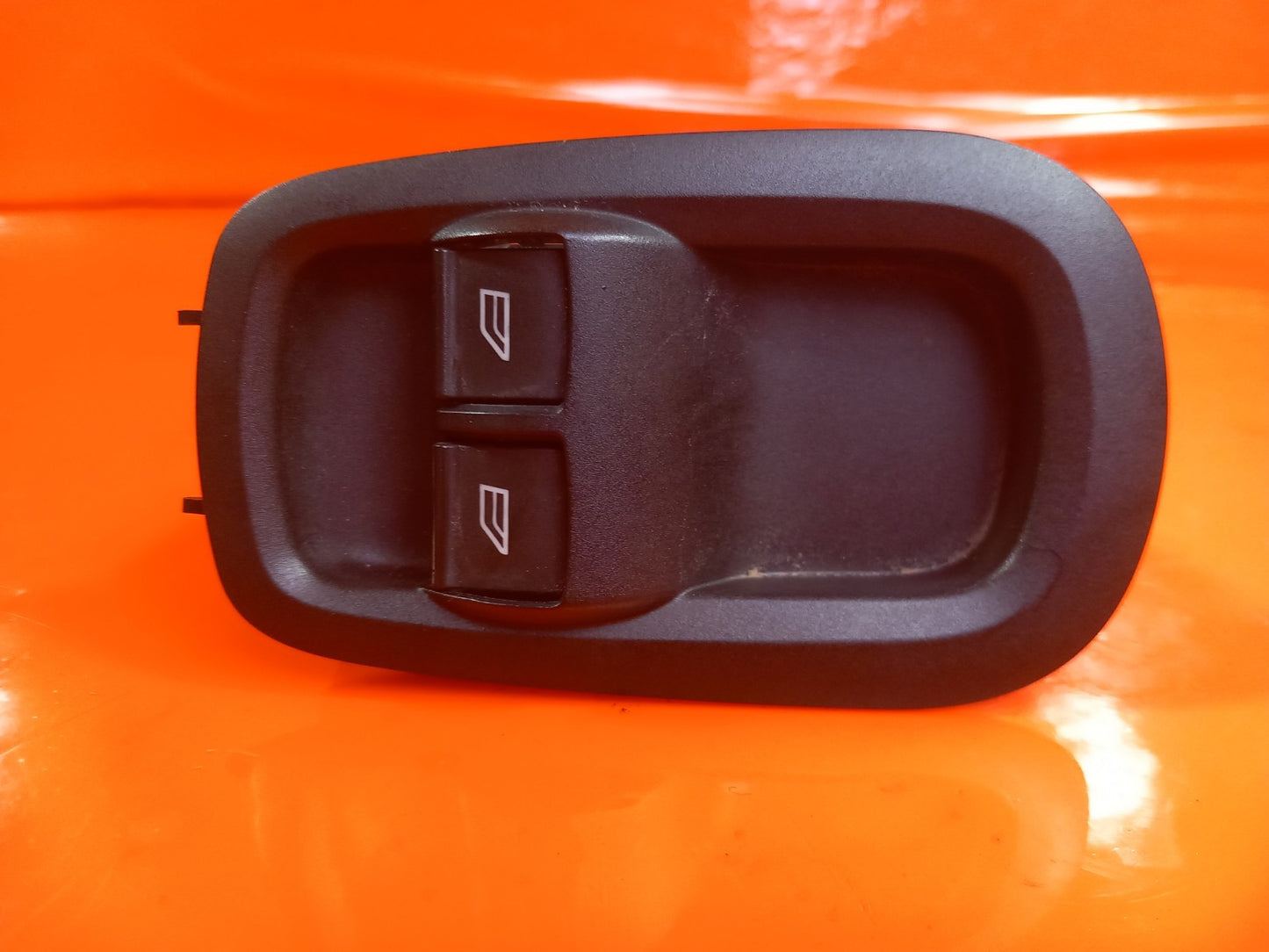 Ford Transit Custom 2.0 Diesel 2021 Front Right Window Switch GK2T14A132DA A394 - Image 3