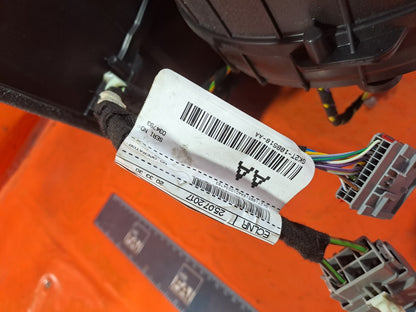 ✅2017 Ford Tourneo Custom Rear Heater Matrix BK21-18D283-BG + Warranty A359 - Image 6