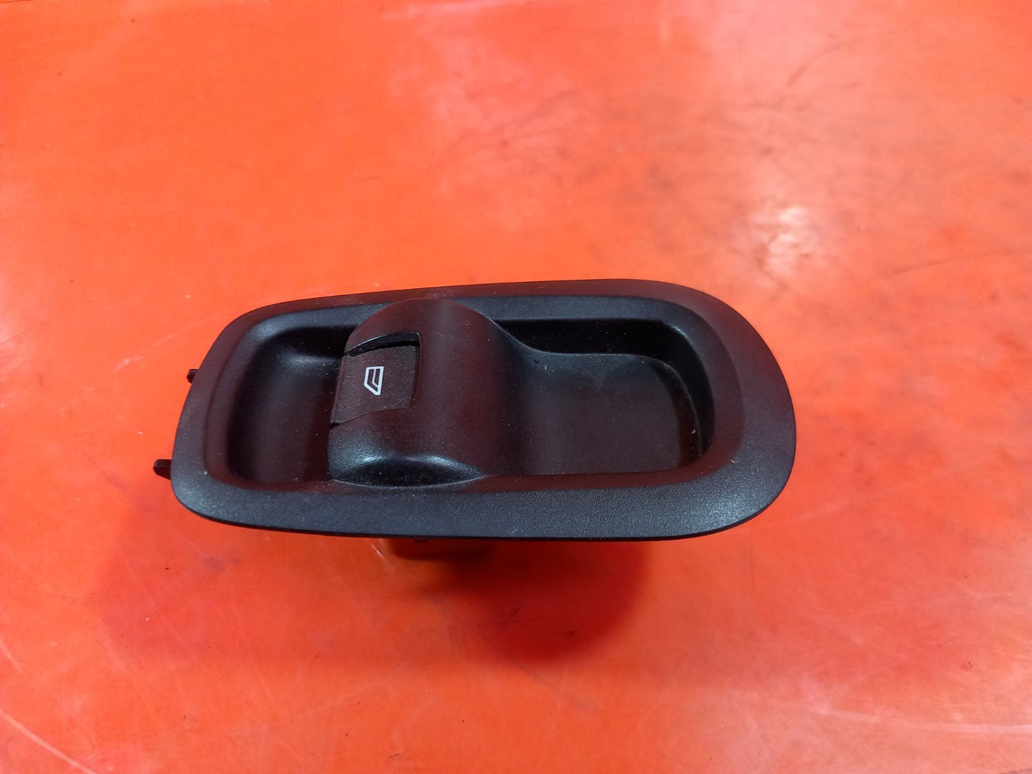 Ford Tourneo Custom 2.2 Diesel 2016 Front Left Window Switch BK2T14529AB A411 - Image 6