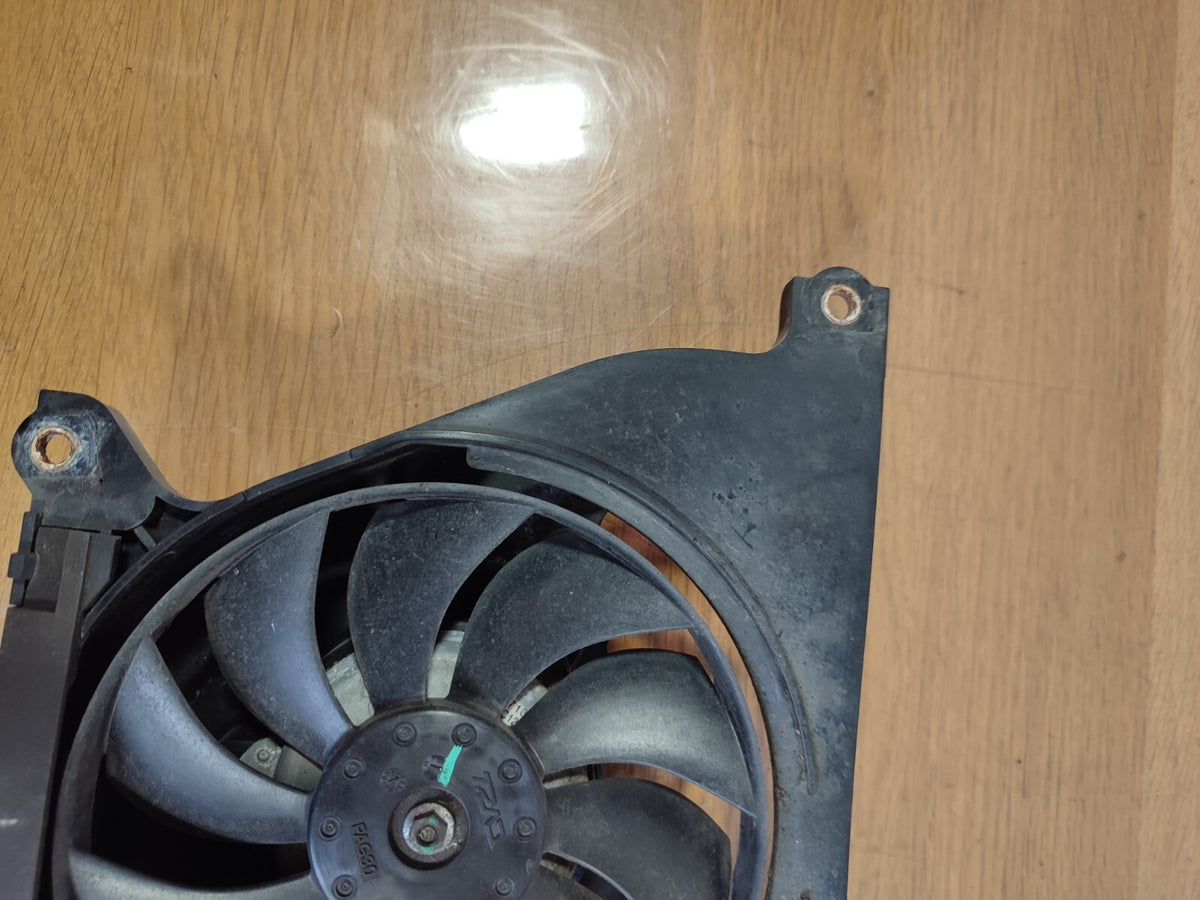 ebay-src:https://i.ebayimg.com/00/s/mtiwmfgxnjaw/z/o-yaaoswhyjm6xx0/$_57.jpg