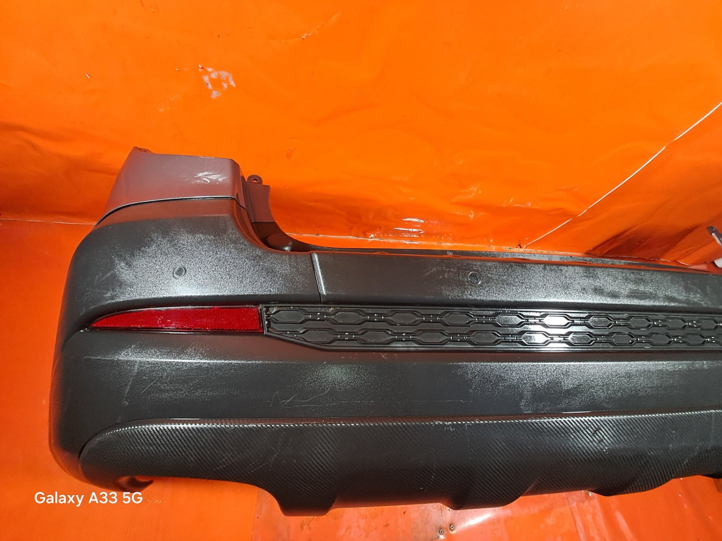 ebay-src:https://i.ebayimg.com/00/s/mtiwmfgxnjaw/z/gwyaaeswo9ppdebm/$_57.jpg