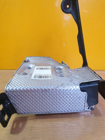 ✅2015 AUDI A3 E-TRON 1.4P HIGH VOLTAGE HEATER 5Q0819565B + WARRANTY A204 - Image 8