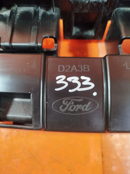 ebay-src:https://i.ebayimg.com/00/s/mtywmfgxmjaw/z/~smaaeswvzjplwuk/$_57.jpg