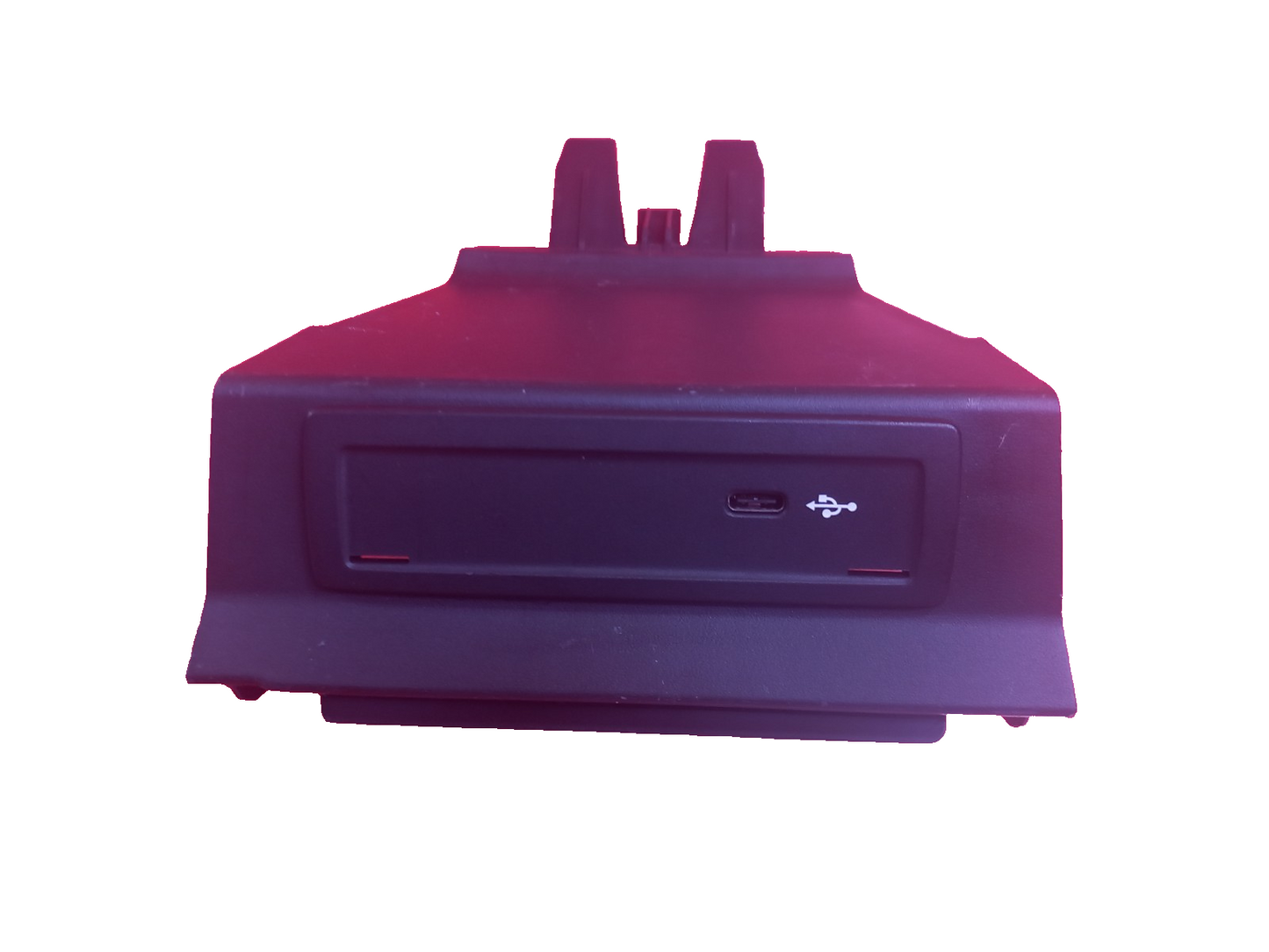 Mercedes W117 W247 2018-2025 USB Port Socket A2478203902 Warranty xAA - Image 1