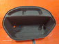 ✅2023 POLESTAR 2 LONG RANGE FRONT TRUNK STORAGE TRAY MAT 32353267 +WARRANTY A312 - Image 1