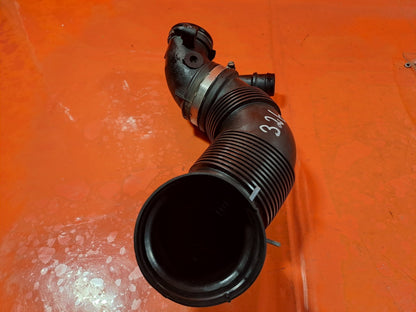 ebay-src:https://i.ebayimg.com/00/s/mtiwmfgxnjaw/z/574aaeswhaxpal~p/$_57.jpg
