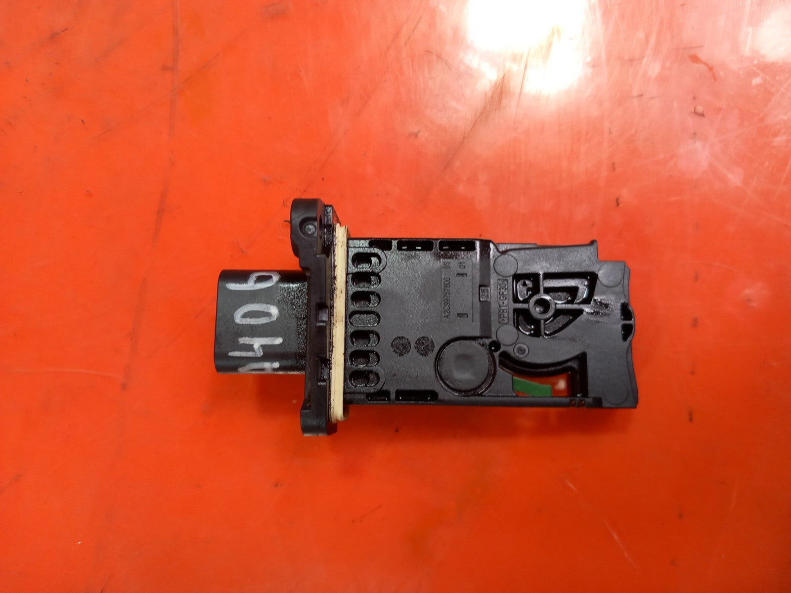 ebay-src:https://i.ebayimg.com/00/s/mtiwmfgxnjaw/z/lwiaaeswd~1qjv-4/$_57.jpg