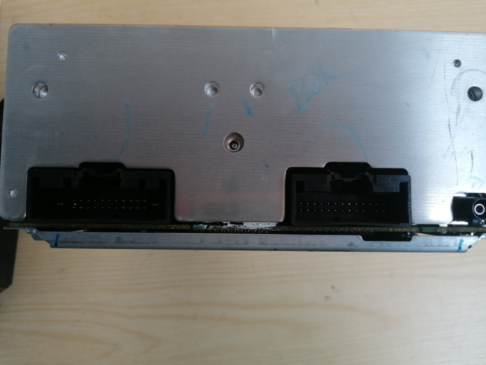 ebay-src:https://i.ebayimg.com/00/s/mtiwmfgxnjaw/z/vb0aaoswd1dkayqt/$_57.jpg