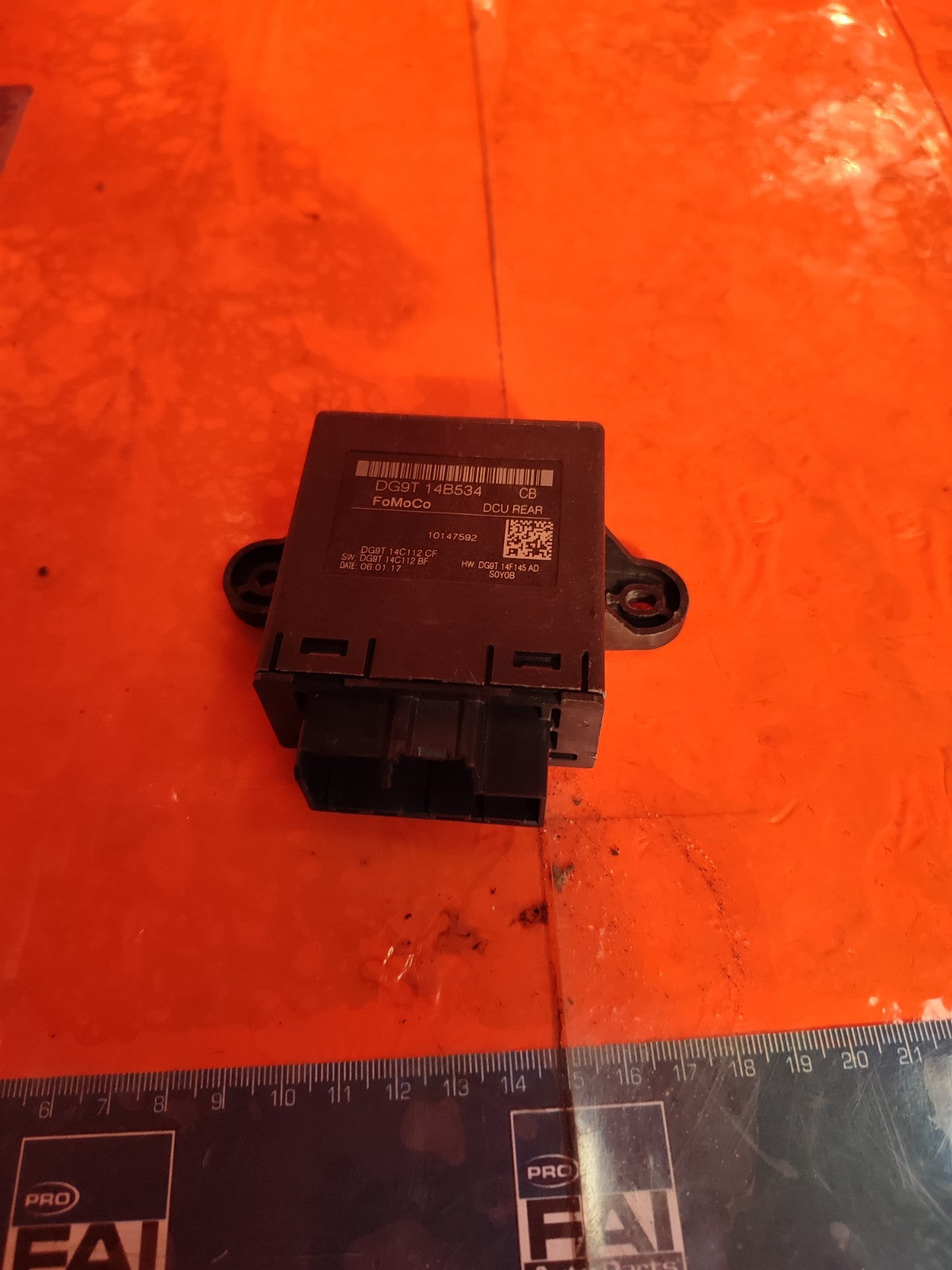 ebay-src:https://i.ebayimg.com/00/s/mtywmfgxmjaw/z/veeaaeswwwjo1b5m/$_57.jpg