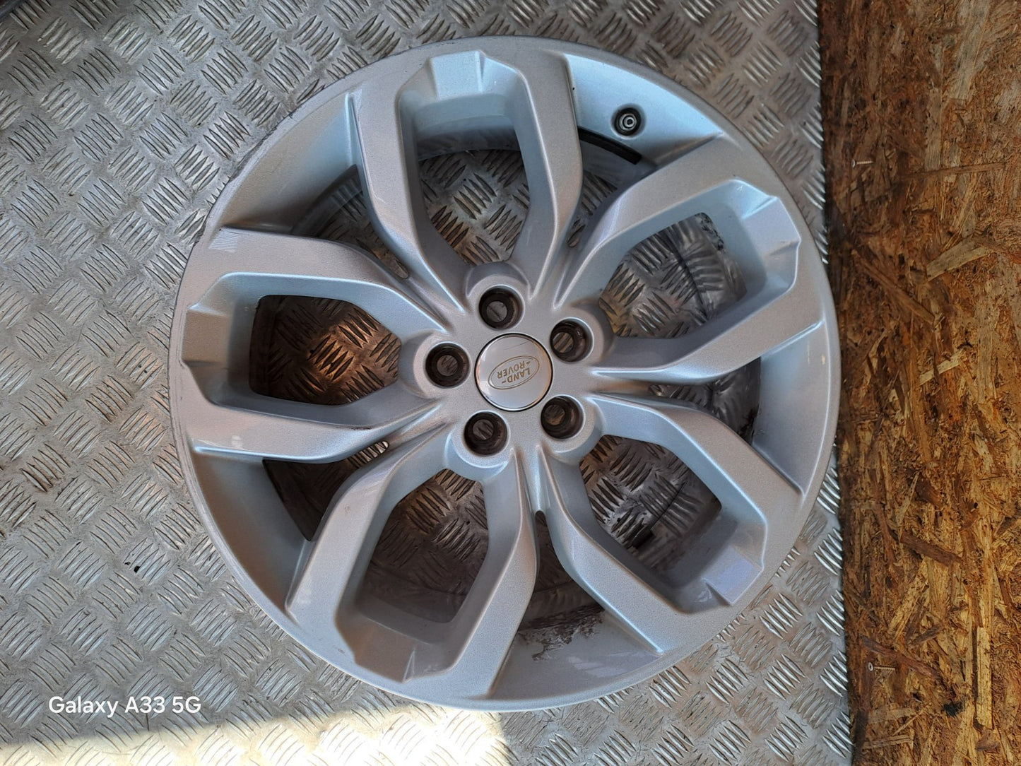 ebay-src:https://i.ebayimg.com/00/s/mtiwmfgxnjaw/z/sn8aaesw6qboc8dk/$_57.jpg