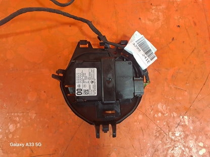 ✅2012 MERCEDES B CLASS W246 DISTANCE RADAR SENSOR MODULE A0009051302 + WARRANTY - Image 9