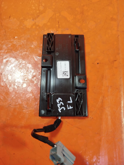 ✅2023 FORD KUGA MK3 ST-LINE X SEAT OCCUPANCY SENSOR FRONT LEFT CV44-S625B02-A - Image 8