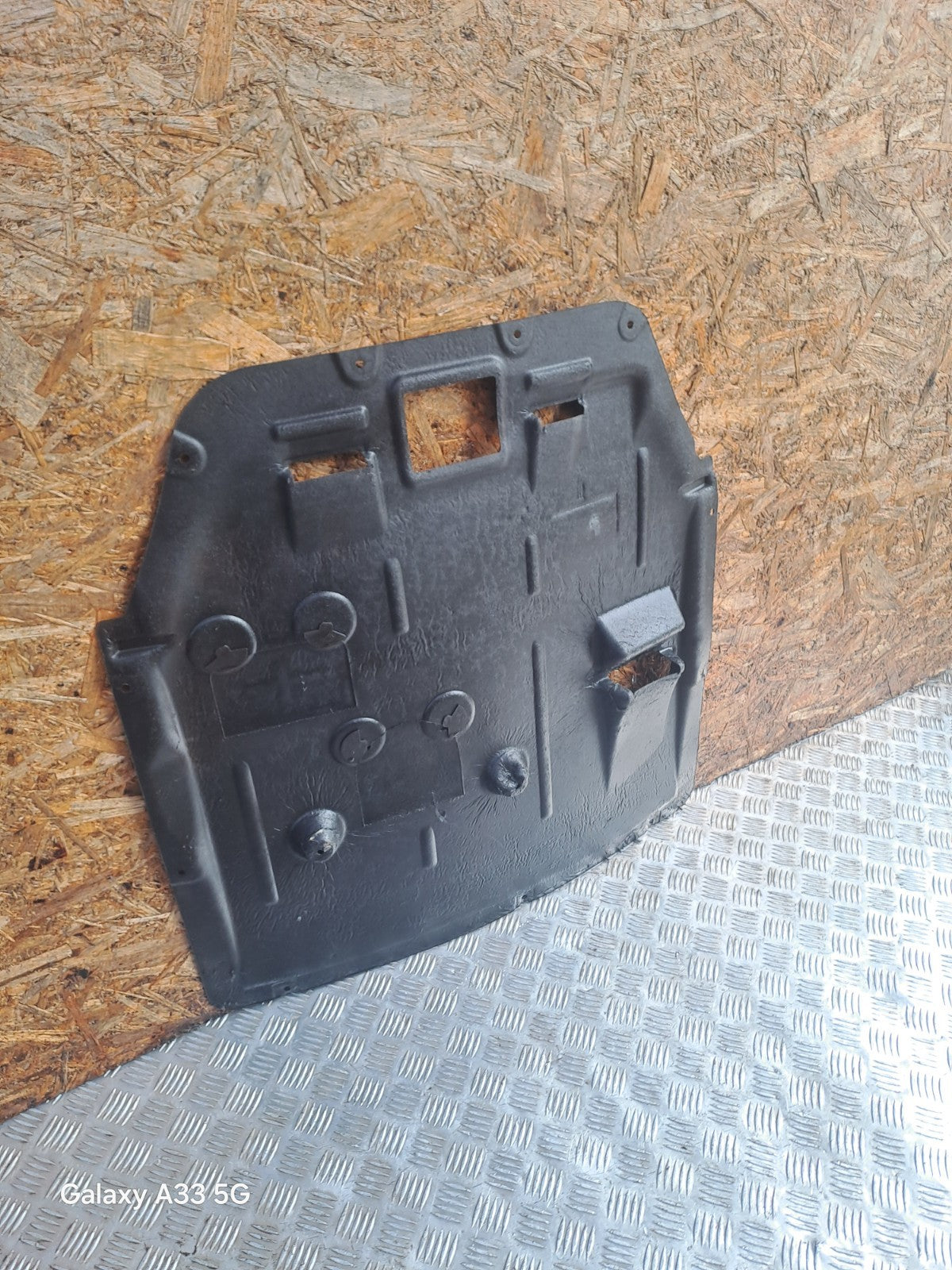 ebay-src:https://i.ebayimg.com/00/s/mtywmfgxmjaw/z/mvaaaeswvuno2oxb/$_57.jpg