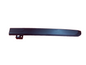 Renault Kangoo Ml19 1.5 Diesel 2025 Rear Tailgate Number Plate Light A408 - Image 1