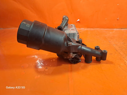 ebay-src:https://i.ebayimg.com/00/s/mtiwmfgxnjaw/z/5uqaaeswopxod1wv/$_57.jpg