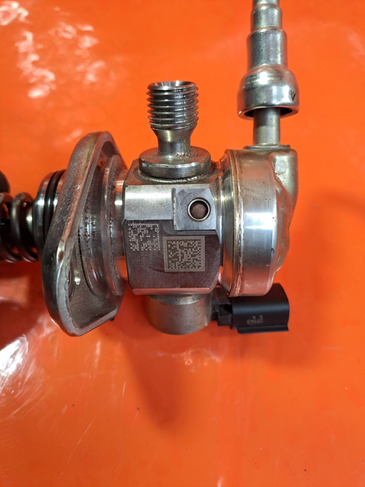 ebay-src:https://i.ebayimg.com/00/s/mtywmfgxmjaw/z/gawaaesw6pjo0tio/$_57.jpg