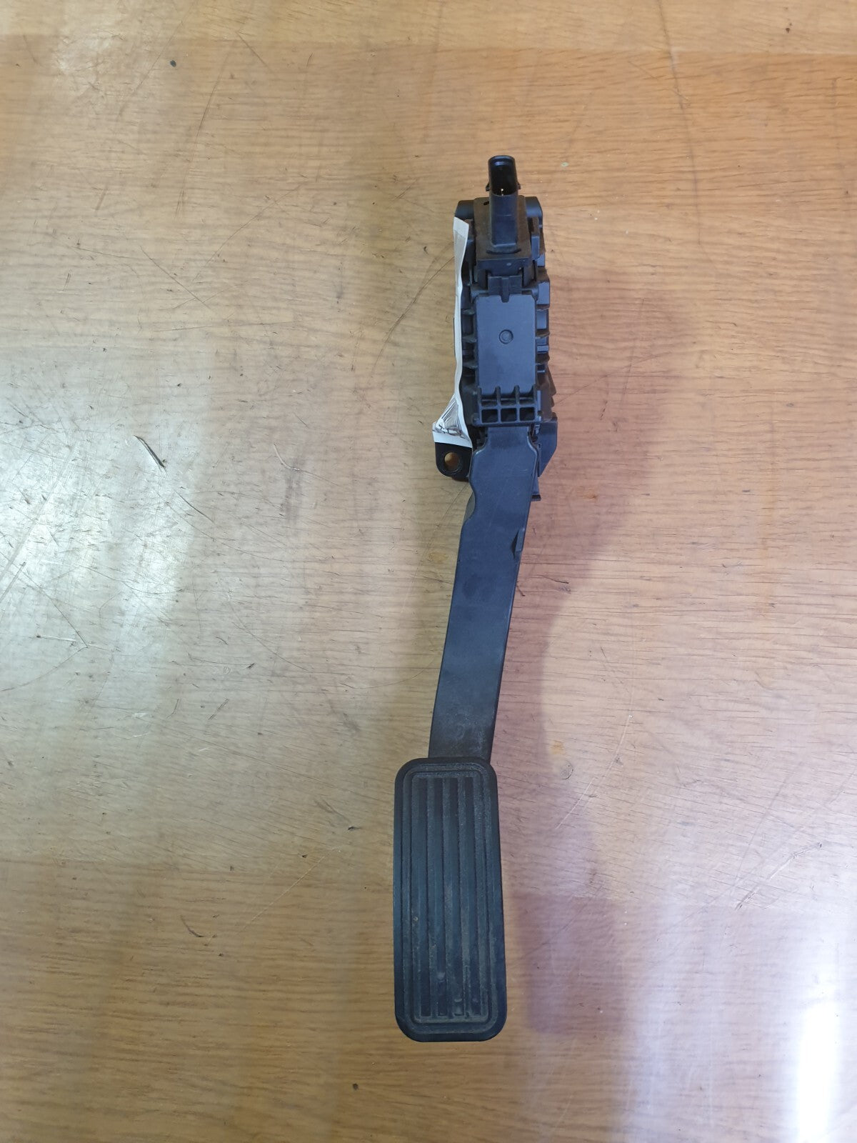 ebay-src:https://i.ebayimg.com/00/s/mtywmfgxmjaw/z/0paaaoswbvlme-nw/$_57.jpg