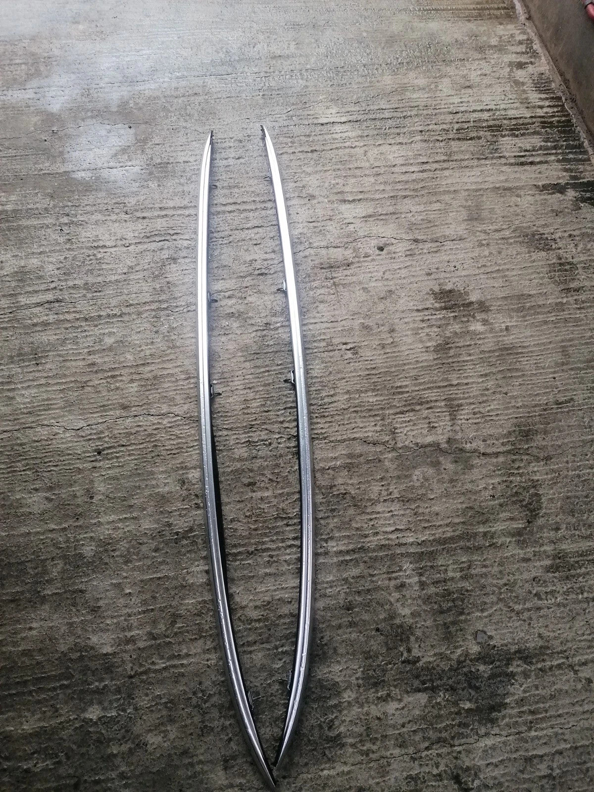ebay-src:https://i.ebayimg.com/00/s/mtywmfgxmjaw/z/-fcaaesw44jp-t5k/$_57.jpg